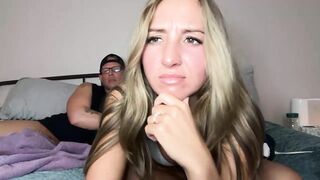 kaygraciee Leaked Porn Video [Chaturbate] - fountainsquirt, spanks, naturaltits, couple