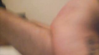 Watch mommabearanpoppabear850 Leaked Porn Video [Chaturbate] - tattoo, german, bigpussy, fetishes, british