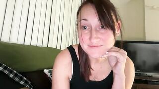 auroragoddessoferos Leaked Porn Video [Chaturbate] - pussyhairy, live, fitness, hugeboobs