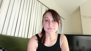 auroragoddessoferos Leaked Porn Video [Chaturbate] - pussyhairy, live, fitness, hugeboobs
