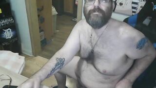 diche1134 New Porn Video [Chaturbate] - cream, tight, sph, sweet