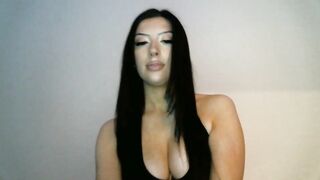 boricuamami377 Leaked Porn Video [Chaturbate] - lovense, squirt, lush, bigboobs, findom