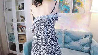 posh_nancy Hot Porn Video [Chaturbate] - new, shy, young, smalltits, skinny