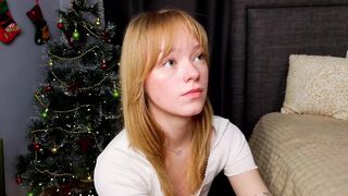 jewellhogan Camgirl Porn Video [Chaturbate] - new, shy, young, 18, blonde