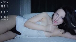 sheenagear Hot Porn Video [Chaturbate] - new, shy, young, 18, petite