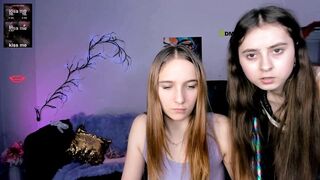 loya_best Leaked Porn Video [Chaturbate] - shy, sexy, 18, bi, teen