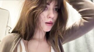 judyblihovde Hot Porn Video [Chaturbate] - new, shy, 18, asian, cute