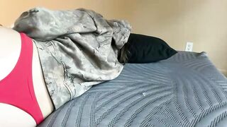 Watch clairewalkerrr New Porn Video [Chaturbate] - bj, daddysgirl, longlegs, leather