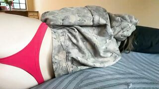 Watch clairewalkerrr New Porn Video [Chaturbate] - bj, daddysgirl, longlegs, leather