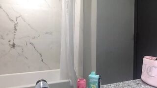 blasianangel444 Camgirl Porn Video [Chaturbate] - chatting, bj, home, smallbreasts