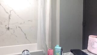 blasianangel444 Camgirl Porn Video [Chaturbate] - chatting, bj, home, smallbreasts