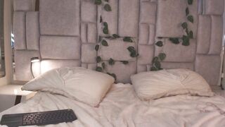 Watch ametrix_ New Porn Video [Chaturbate] - saliva, natural, joi, 18, bigboobs