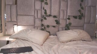 Watch ametrix_ New Porn Video [Chaturbate] - saliva, natural, joi, 18, bigboobs