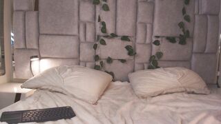 Watch ametrix_ New Porn Video [Chaturbate] - saliva, natural, joi, 18, bigboobs