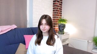 brittpobre New Porn Video [Chaturbate] - new, shy, 18, cute, bigboobs