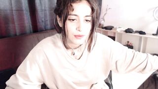 liz_beths Leaked Porn Video [Chaturbate] - cosplay, tits, anal, young, squirt