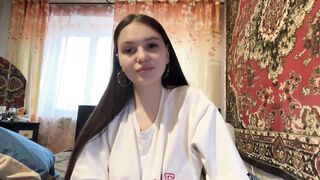 shawnnascaringi Leaked Porn Video [Chaturbate] - new, shy, young, 18, skinny