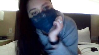 Watch selfcaregirl Camgirl Porn Video [Chaturbate] - feet, cuck, wife, squirt, married