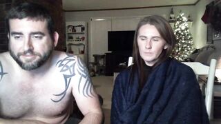 Watch mr_shawnbanks Leaked Porn Video [Chaturbate] - tits, roleplay, littletits, fetish, 3dxchat