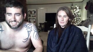 Watch mr_shawnbanks Leaked Porn Video [Chaturbate] - tits, roleplay, littletits, fetish, 3dxchat