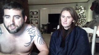 Watch mr_shawnbanks Leaked Porn Video [Chaturbate] - tits, roleplay, littletits, fetish, 3dxchat