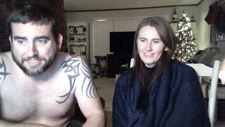 Watch mr_shawnbanks Leaked Porn Video [Chaturbate] - tits, roleplay, littletits, fetish, 3dxchat