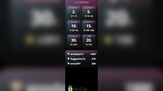 Watch kiraruiz Hot Porn Video [Chaturbate] - new, natural, shy, 18, blonde