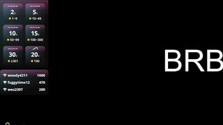 Watch kiraruiz Hot Porn Video [Chaturbate] - new, natural, shy, 18, blonde