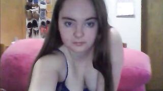 callmvenuss Camgirl Porn Video [Chaturbate] - titjob, c2c, butt, tips