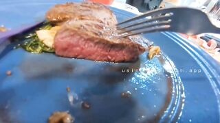 grandma10280 Camgirl Porn Video [Chaturbate] - redhead, new, couple, natural, amputee