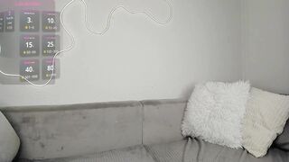 bella__sss Camgirl Porn Video [Chaturbate] - tease, new, 18, teen, bigboobs