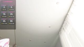 Watch arrrivaa Camgirl Porn Video [Chaturbate] - new, shy, young, 18, asian