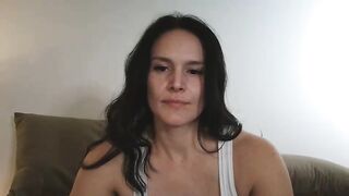 summerlane11 New Porn Video [Chaturbate] - bigtits, girlnextdoor, brunette, bigboobs, smile