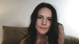 summerlane11 New Porn Video [Chaturbate] - bigtits, girlnextdoor, brunette, bigboobs, smile