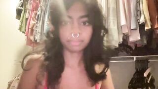 kittygirl70 Camgirl Porn Video [Chaturbate] - new, bigass, bigboobs, petite