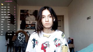 lourdesauerswald Camgirl Porn Video [Chaturbate] - new, shy, young, 18, cute