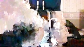 hunnyshaker Hot Porn Video [Chaturbate] - couple, nora, bigdildo, teasing