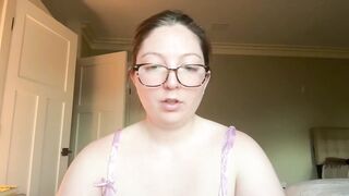 alearningdoe Hot Porn Video [Chaturbate] - filipina, moan, smoking, tattooed, butt