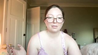 alearningdoe Hot Porn Video [Chaturbate] - filipina, moan, smoking, tattooed, butt