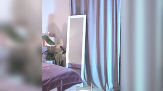 Watch honeymoann Hot Porn Video [Chaturbate] - german, bigass, fuckmachine, puffynipples, bigboobs