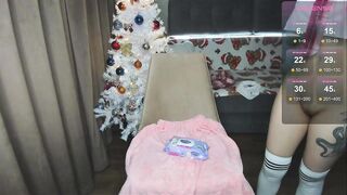 olivia1taylor Leaked Porn Video [Chaturbate] - new, shy, 18, teen, bigboobs