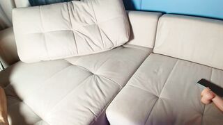 aiko_tenshi New Porn Video [Chaturbate] - tease, flirt, sexy, 18, asian