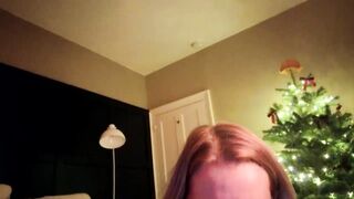 Watch londonbrooke Hot Porn Video [Chaturbate] - tits, toned, topless, boobs, naked