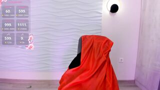 Watch kawai_mai New Porn Video [Chaturbate] - smalltits, 18, lovense, asian, skinny
