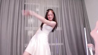 van_chon New Porn Video [Chaturbate] - new, young, 18, asian, teen