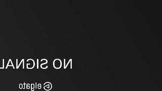 Watch chloespark Leaked Porn Video [Chaturbate] - bigass, natural, shy, 18, teen