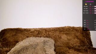 tina_mayway Hot Porn Video [Chaturbate] - new, bigass, sexy, brunette, bigboobs