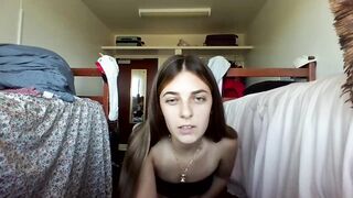 Watch madiglaster Hot Porn Video [Chaturbate] - bigbooty, gymgirl, collegestudent, mouth