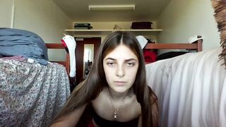 Watch madiglaster Hot Porn Video [Chaturbate] - bigbooty, gymgirl, collegestudent, mouth