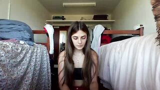 Watch madiglaster Hot Porn Video [Chaturbate] - bigbooty, gymgirl, collegestudent, mouth